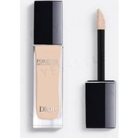 Christian Dior - Forever Skin Correct Concealer 00 Neutral 11ml von Christian Dior