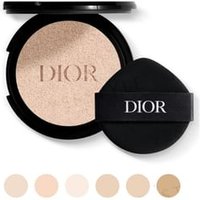 Christian Dior - Forever Skin Glow Cushion SPF 50 PA+++ Refill 00N Neutral 13g von Christian Dior