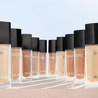 Christian Dior - Forever Skin Glow SPF 20 PA+++ 00 Neutral 30ml von Christian Dior