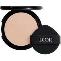 Christian Dior - Forever Skin Hydra Glow Cushion Refill SPF 50 PA+++ 0.5 N Neutral von Christian Dior