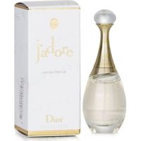 Christian Dior - J'Adore Eau De Parfum 5ml mini von Christian Dior