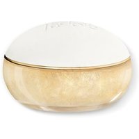 Christian Dior - J'Adore Shimmering Body Gel 100ml von Christian Dior