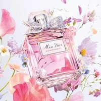 Christian Dior - Miss Dior Blooming Bouquet Eau De Toilette 5ml mini von Christian Dior