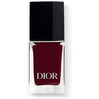 Christian Dior - Vernis Nail Polish 047 Nuit 1947 von Christian Dior