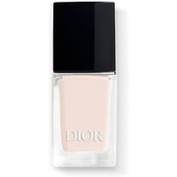 Christian Dior - Vernis Nail Polish 108 Muguet 1 pc von Christian Dior