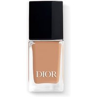 Christian Dior - Vernis Nail Polish 212 Tutu 1 pc von Christian Dior