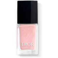 Christian Dior - Vernis Nail Polish 268 Ruban von Christian Dior