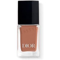 Christian Dior - Vernis Nail Polish 323 Dune 1 pc von Christian Dior