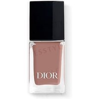 Christian Dior - Vernis Nail Polish 449 Dansante 1 pc von Christian Dior