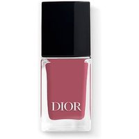 Christian Dior - Vernis Nail Polish 558 Grace von Christian Dior