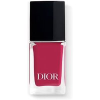 Christian Dior - Vernis Nail Polish 663 Desir 1 pc von Christian Dior