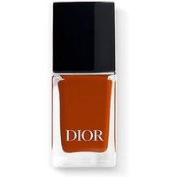 Christian Dior - Vernis Nail Polish 849 Rouge Cinema von Christian Dior