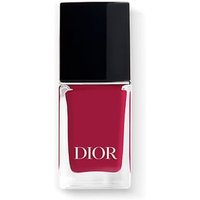 Christian Dior - Vernis Nail Polish 878 Victoire 1 pc von Christian Dior