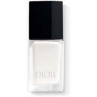 Christian Dior - Vernis Nail Polish Limited Edition 007 Jasmine 1 pc von Christian Dior