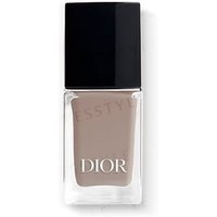Christian Dior - Vernis Nail Polish Limited Edition 206 Gris Dior 1 pc von Christian Dior