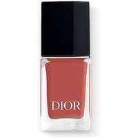 Christian Dior - Vernis Nail Polish Limited Edition 720 Icons 1 pc von Christian Dior