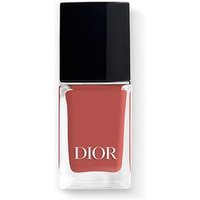 Christian Dior - Vernis Nail Polish 720 Icons von Christian Dior