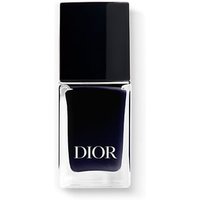 Christian Dior - Vernis Nail Polish 902 Pied de Poule von Christian Dior