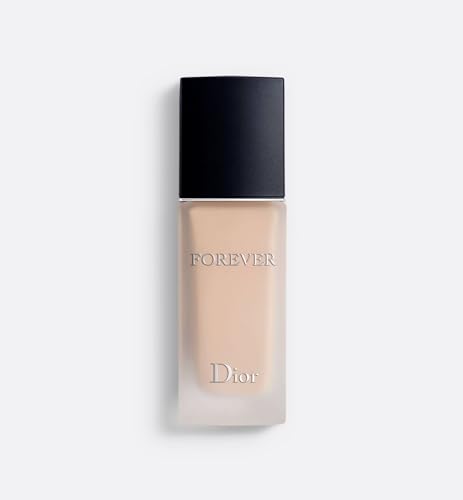 Dior, Forever Matte Foundation 24H - 0.5 Neutral, 30 ml. von Dior