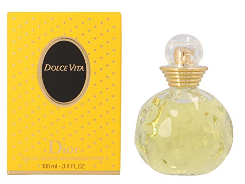 Dior Eau de Cologne - Parfüm, 100 ml von Dior