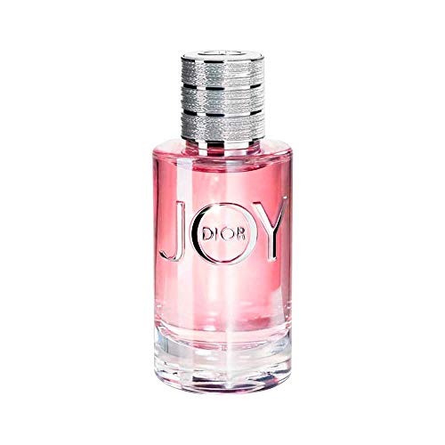 Dior Eau de Cologne für Frauen 1er Pack (1x 50 ml) von Dior