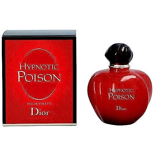 Dior Eau de Cologne für Frauen 1er Pack (1x 50 ml) von Dior