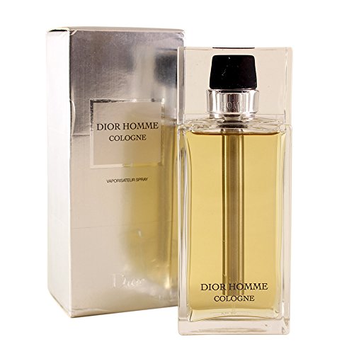 Dior Herren EDT 125 ML Cologne Vapo von Dior