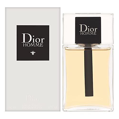 Christian Dior homme/man Eau de Toilette von Dior