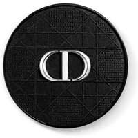 Christian Dior - Forever Cushion Case Embroidered Cannage 1 pc von Christian Dior