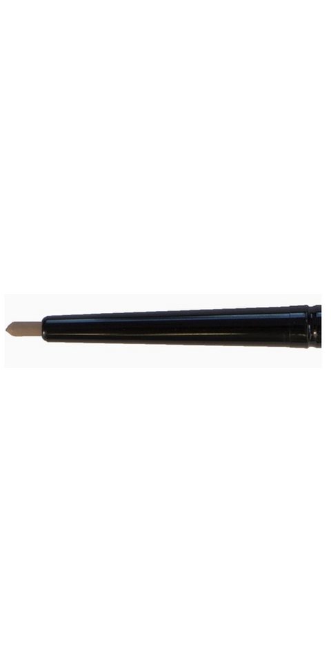 Christian Faye Augenbrauen-Kosmetika Christian Faye Eyebrow Liner & Brush Taupe Christian Faye Augenbrauen-Kosmetika Christian Faye Eyebrow Liner & Brush Taupe von Christian Faye