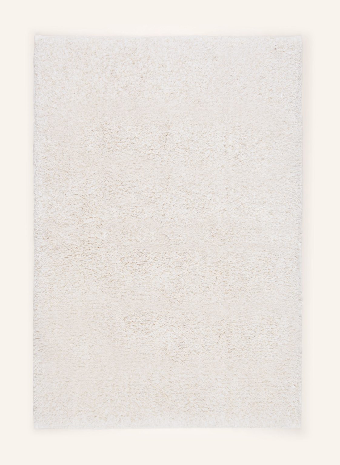 Christian Fischbacher Badematte Pure beige von Christian Fischbacher