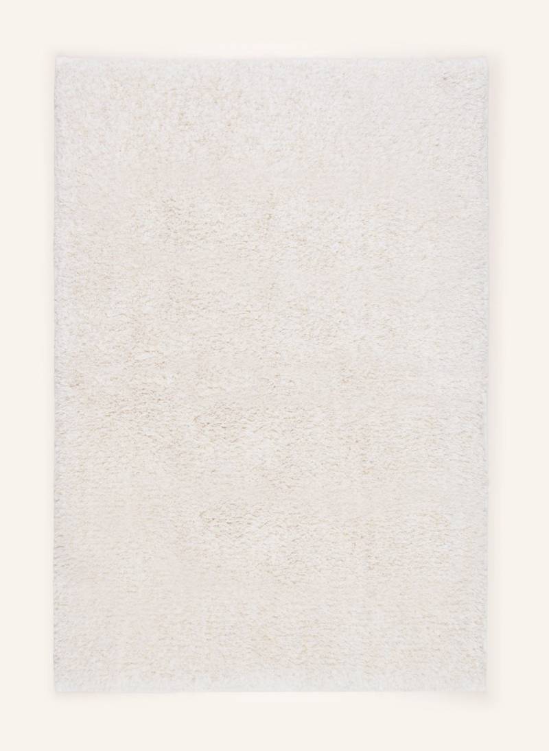 Christian Fischbacher Badematte Pure beige von Christian Fischbacher