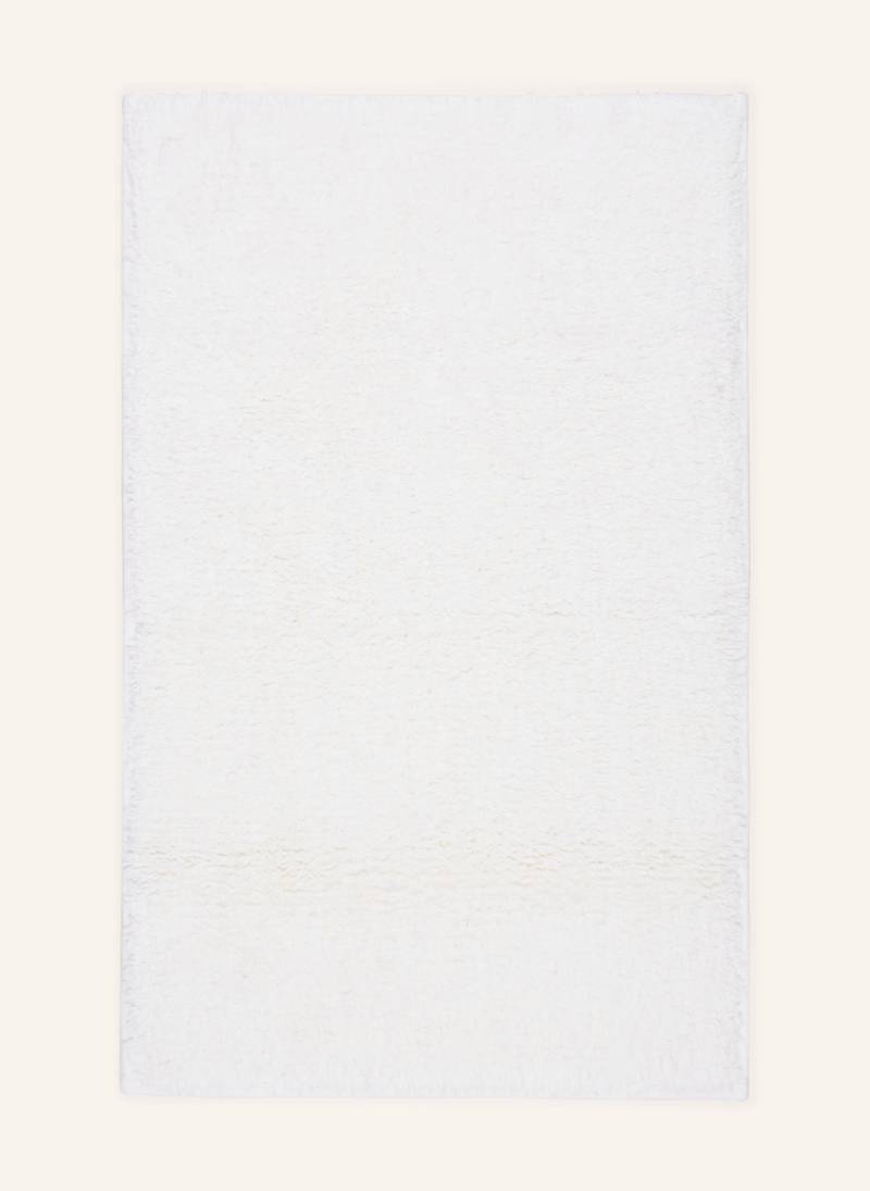 Christian Fischbacher Badematte Pure weiss von Christian Fischbacher
