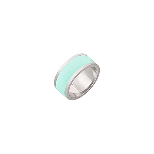 Christian Lacroix Damen-Ring Messing rhodiniert XF21024C von Christian Lacroix