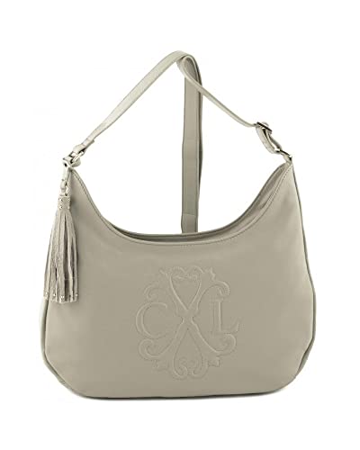 Tasche Christian Lacroix Relief 6 Mastic von Christian Lacroix