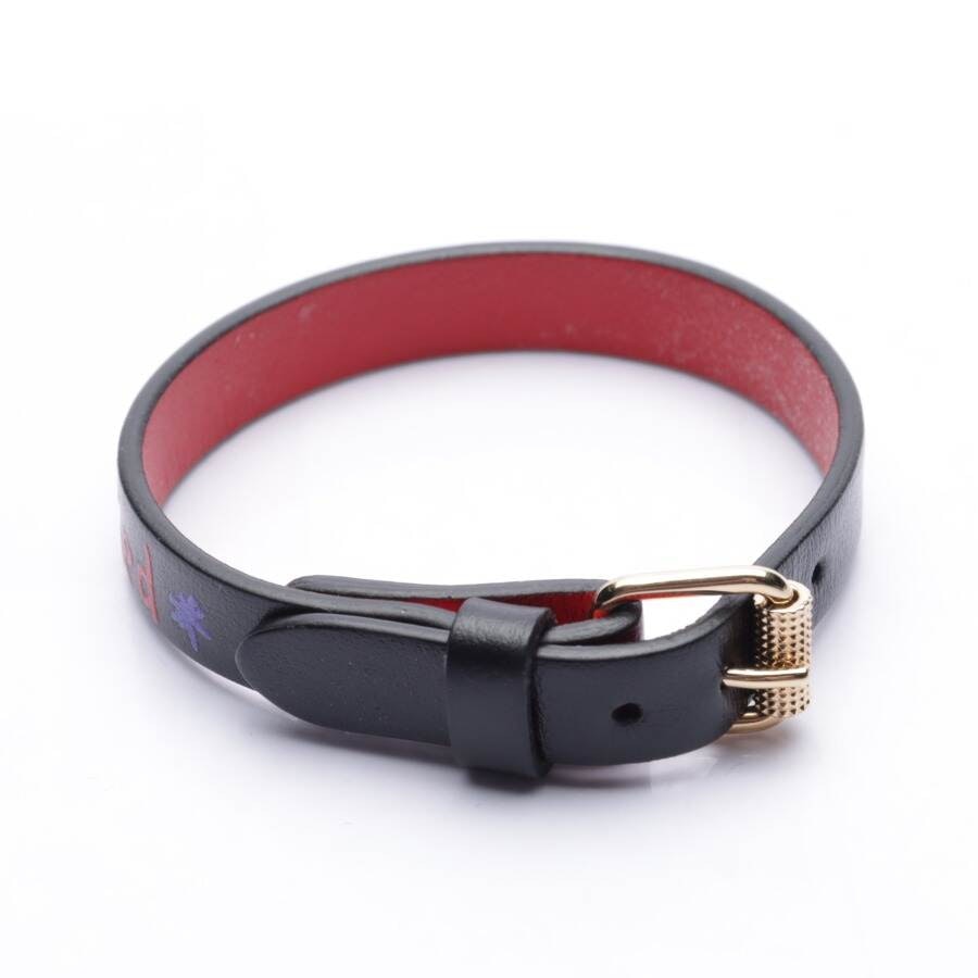 Christian Louboutin Armband Schwarz von Christian Louboutin