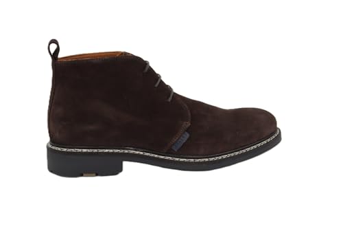 MIRAGE von Christian Pellet