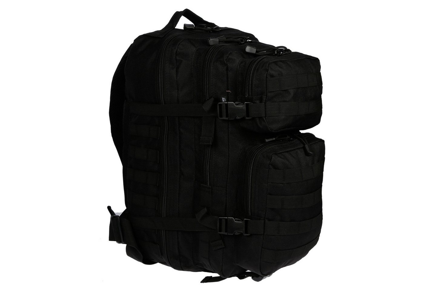 Christian Wippermann Rucksack extra großer Herren Damen Rucksack Tracking outdoo von Christian Wippermann