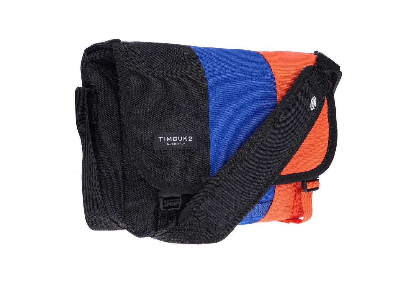 Christian Wippermann Umhängetasche Umhängetasche Flugbegleiter Herren Damen Tasche (1-tlg), Messenger Arbeitstasche von Christian Wippermann