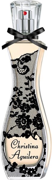 Christina Aguilera Eau de Parfum (EdP) 30 ml von Christina Aguilera