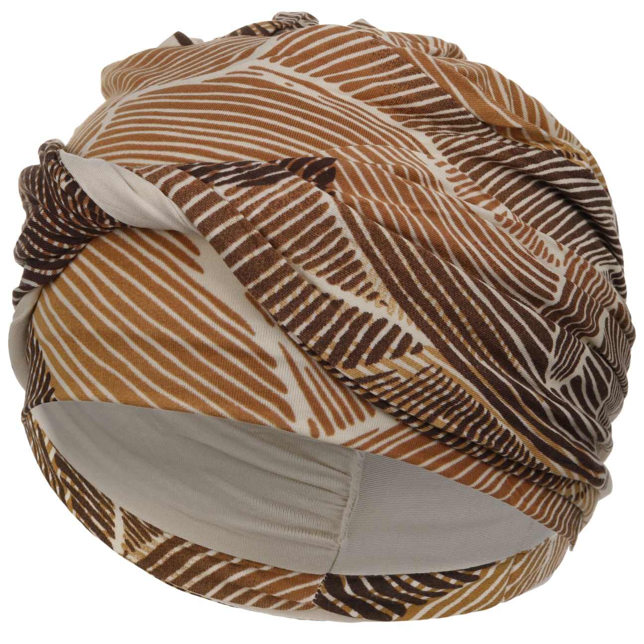 Amia Turban by Christine Headwear Amia Turban by Christine Headwear von Christine Headwear