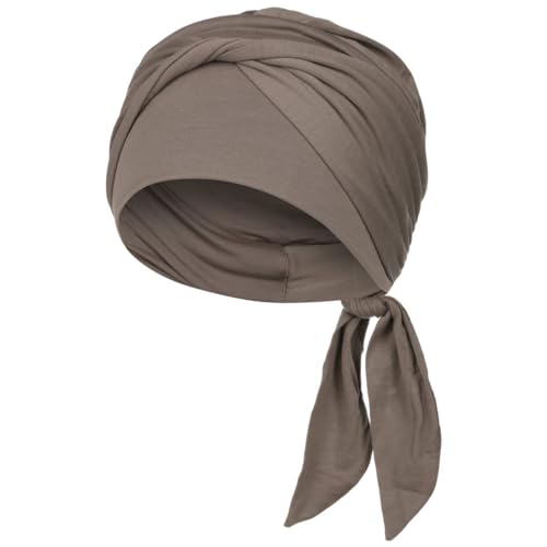 B.B. Beatrice Turban von Christine Headwear