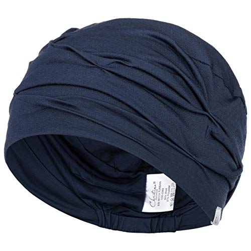 B.B. Becca Turban von Christine Headwear