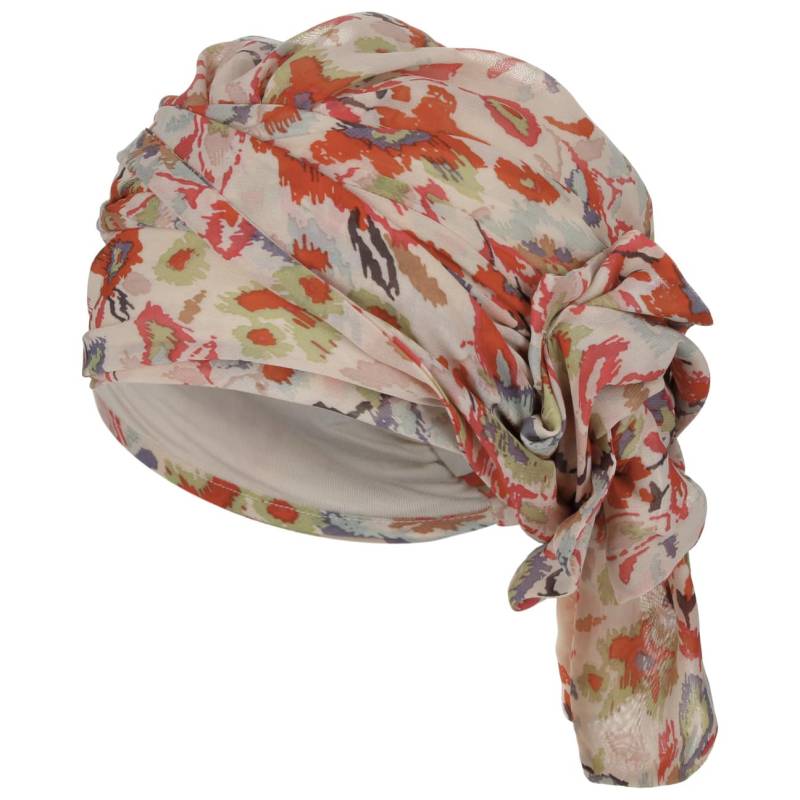 Spirit Juvela-Boho Turban by Christine Headwear Spirit Juvela-Boho Turban by Christine Headwear von Christine Headwear