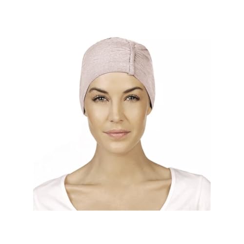 Chandra NIGHT CAP von Christine Headwear