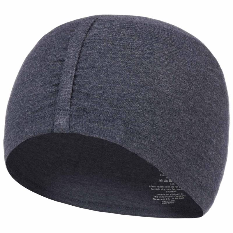 Chandra Night Mütze by Christine Headwear Chandra Night Mütze by Christine Headwear von Christine Headwear