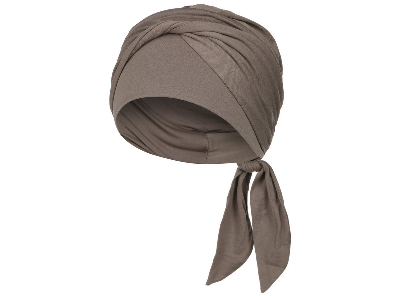 Christine Headwear Turban, (1-St), Chemo-Kopfbedeckung von Christine Headwear