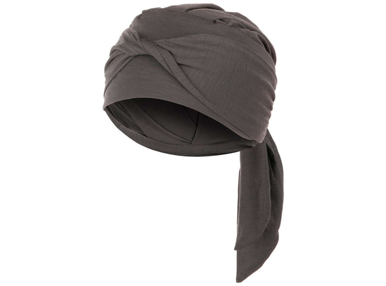 Christine Headwear Turban, (1-St), Chemo-Kopfbedeckung von Christine Headwear