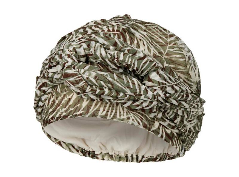 Christine Headwear Turban, (1-St), Damenturban mit Futter von Christine Headwear