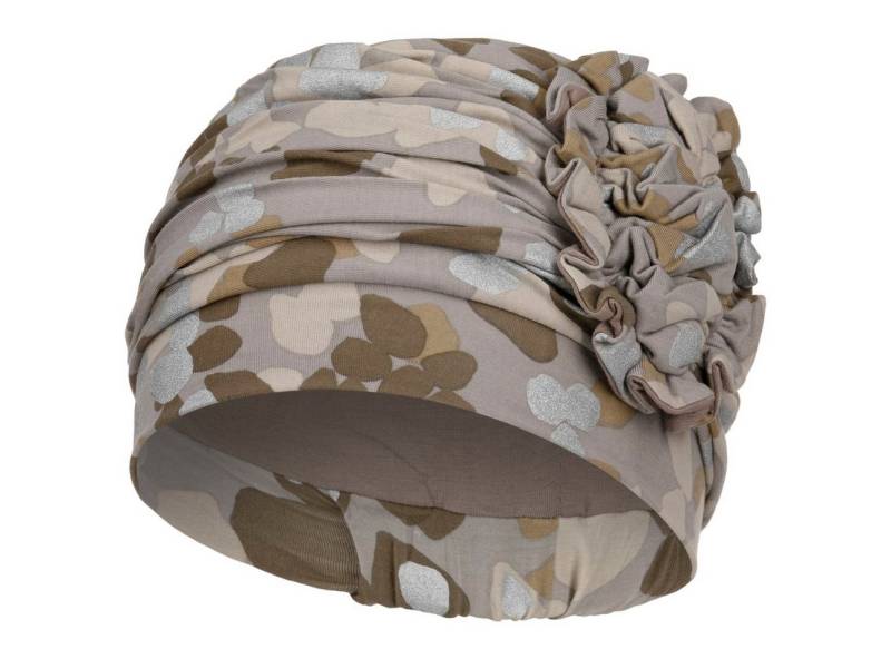 Christine Headwear Turban, (1-St), Damenturban von Christine Headwear